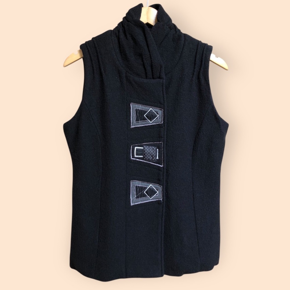 ✨SOLD✨ - Picture 2 of 14